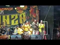 Download Lagu \