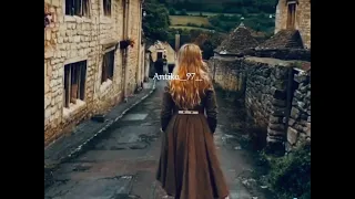 كان الزمن بخير    دندنها