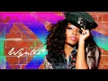 Wynter Gordon - Survive