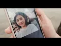 Download Lagu ICETEA BAND OFFICIAL MUSIC VIDEO - (KAU TAK SETIA)