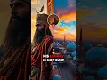 Download Lagu Timur: Conqueror or Monster?