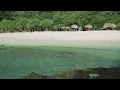 Download Lagu Keindahan Pantai Wedi Ireng Banyuwangi | BanyuwangiPaketWisata.Com