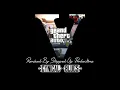 Download Lagu GTA V Soundtrack: (Predator/ Hillbilly Crank Dealers' Blues) Cynical Blue's
