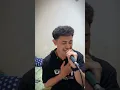 Download Lagu Batur Kintamani - Bagus Wirata ( cover by Reynaldy)