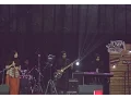 Download Lagu Dawai Asmara - (Cover by Diandra)