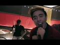 Inquiry - Lively (Music Video)