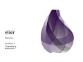 Elixir Operators