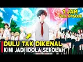 Download Lagu Mendadak Jadi Overpower‼️Semua Murid Tunduk Kepadanya
