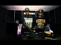 Ice Beats Slide & Sbuda Maleather Live Mix |Amapiano Exclusives 2026 festive season #rapacdemy