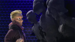 ntcb marvels m o d o k season 1 episode 9 