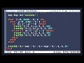 TIC-80 Beginner Tutorial - mouse and Grid Tutorial