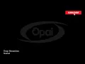 Nomad - Tetap Menantimu [Karaoke]
