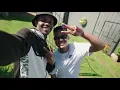Download Lagu Goon Flavour, Master KG \u0026 Eemoh   Ngishutheni Official Music Video