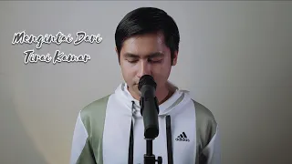 Download Exists - Mengintai Dari Tirai Kamar (Cover dan lirik oleh Fitri Hakim) MP3