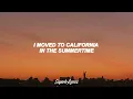 Nightbirde – It’s Okay (Lyrics)
