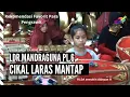 Download Lagu LADRANG MANDRAGUNA || UYON-UYON GAYENG CIKAL LARAS MANTAP !!!