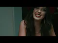 Savannah Dexter - Bring It   (Official Music Video)