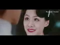 【Full】Ia ingin membalas dendam, tetapi jatuh cinta pada putra buta dari musuh keluarganya ❤️‍🔥