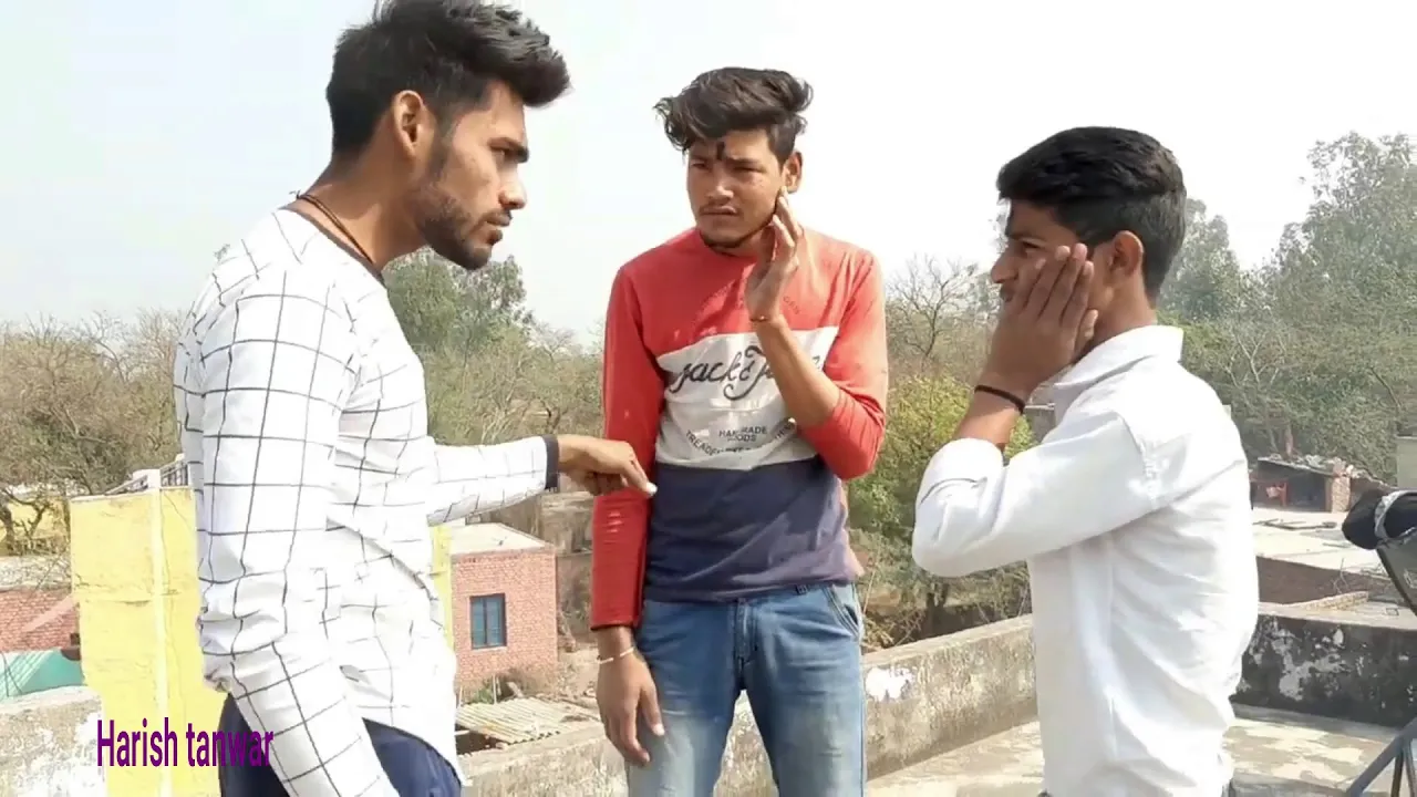 Pyar tune kya kiya masum love story 2020 || Pyar tune kya kiya || phle bar pyar story 2020