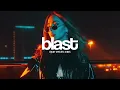 Switch Disco & Robert Miles - React (feat. Ella Henderson)
