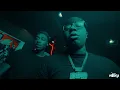 VonOff1700 - All Is (Official Video)
