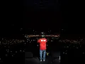 Lagu Move On - Glenn Sebastian at Jayapura (Festival Cenderawasih 2024)