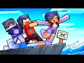 DO NOT Let APHMAU DIE