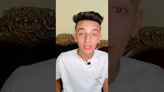 افضل ٣ العاب في العالم بدون انتر نت 