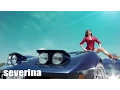 Download Lagu SEVERINA - GAS GAS (OFFICIAL VIDEO)