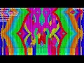 Download Lagu (Black MIDI) Ramadan \u0026 Eid-Fitr 2023 Final ll ~ 30.303.030 Notes
