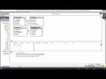 Tutorials - Relational Database Fundamentals Creating views in SQL Server