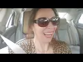 Download Lagu In viaggio con Anna: Roma senza Tabù e Cambio Look