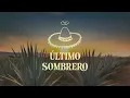 Alejandro Fernández - La Mitad Que Me Faltaba (Letra/Lyrics)