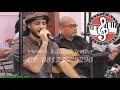 Download Lagu Imta Ana Shufak - Balasyik Live