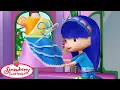 Download Lagu Berry Bitty Adventures 🍓 A Stitch in Time 🍓 Strawberry Shortcake 🍓 Kids movies