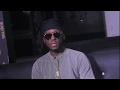 DJ Spinall on working with Patoranking on 'Love You'