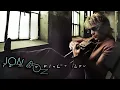 Jon Bon Jovi - I Hope That I Don’t Fall In Love With You (Tom Waits, Cover)