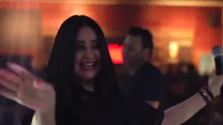                                   سارية السواس   بتمك كلمة دندنها