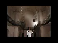 Laura Masotto - Blue Marble (official Video)