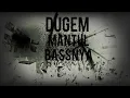 DJ DUGEM KEKINIAN 2019!!^_^