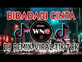 Download Lagu DJ BIDADARI CINTA [ SAMPAI AJAL MENJEMPUTKU KU SELALU MENCINTAIMU ]DJ REMIX VIRAL DI TIK TOK