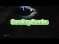 Download Lagu Seruling Bambu - ( keroncong ) - Cover Zhenuxx Official
