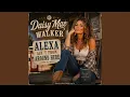 Alexa Ain t From Around Here