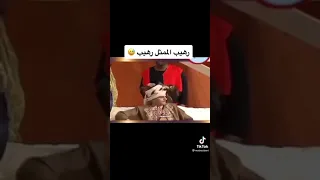 ياابن القهوة عبد الناصر درويش 