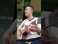Download Lagu MUNAJAT CINTA (NYANYI)