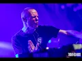 Download Lagu The Dj Producer - Thunderdome 2019 - Heroes Of Hardcore Arena