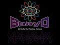 Let Me Be Your Fantasy (Original Radio Edit) - Baby D