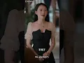 入贅五年，受盡屈辱被妻子全家當成軟飯男，看著她勾引上司的模樣，他徹底寒心離婚，繼承京城首富財產，得知一切妻子悔悟求復婚！ 💙|#短劇 #虐戀 #逆襲 #窮小子