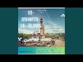 Download Lagu Ya Rahmata Lil Alamin – Sufi EDM Mix