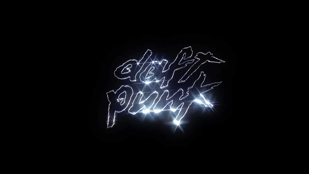 Daft Punk - Get Lucky (TBMremix) Daft Punk - Get Lucky (TBMremix)